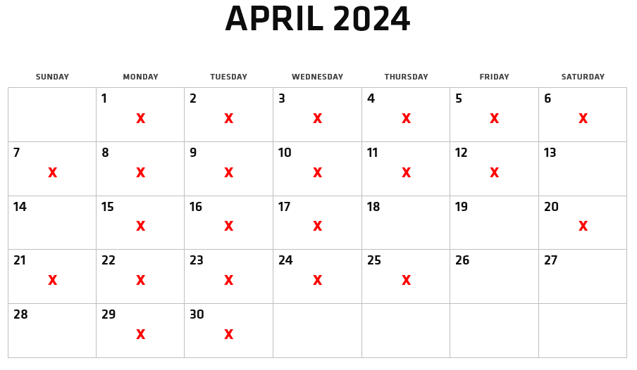 April 2024 Blackout Dates.png