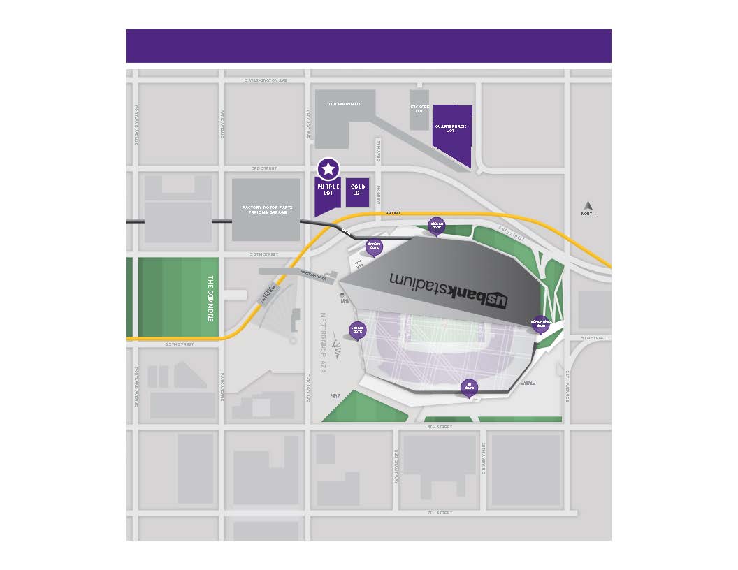 2026 Purple Lot.pdf (2).jpg