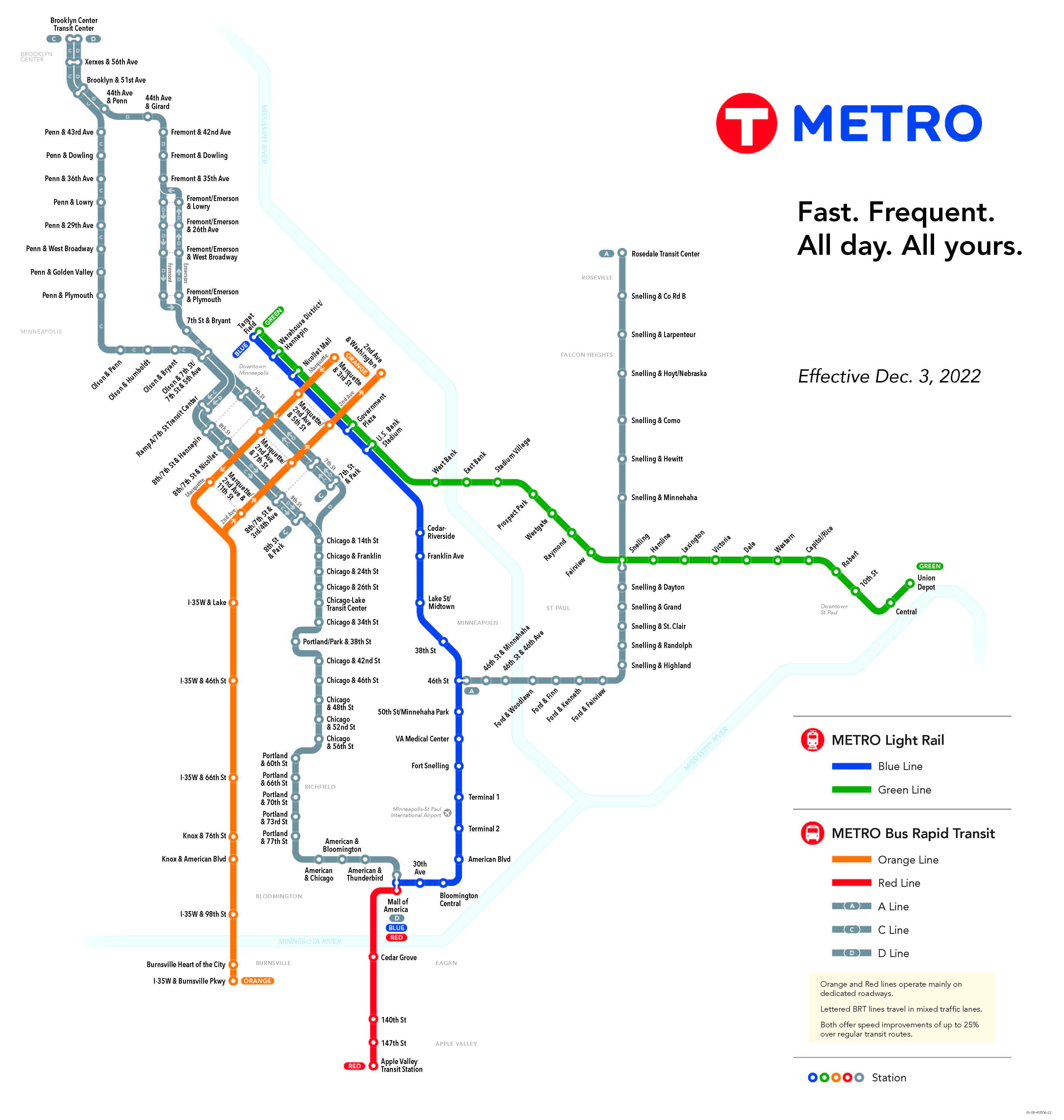 415336_METRO_DiagramMap.jpg