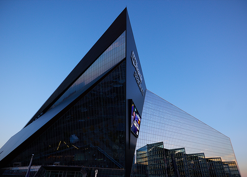 More Info for Vikings v. Cincinnati Bengals