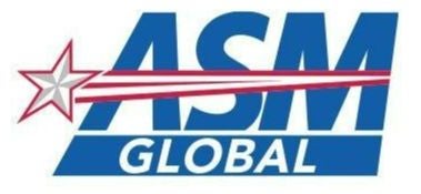 ASM-Global-thumb