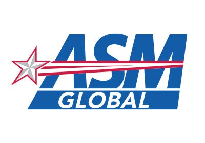 ASM-Global-thumb