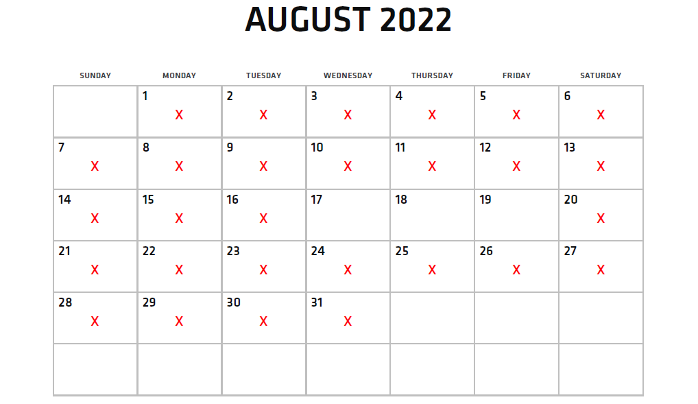 August 2022 Blackout Dates.png