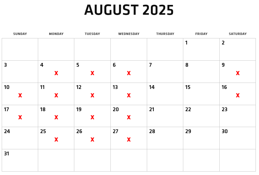 August 2025 Blackout Dates.png