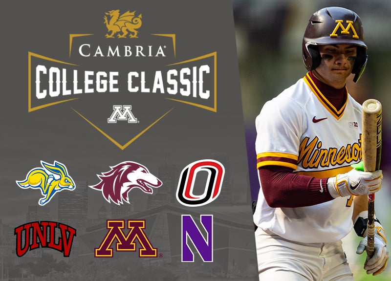 More Info for Cambria Classic