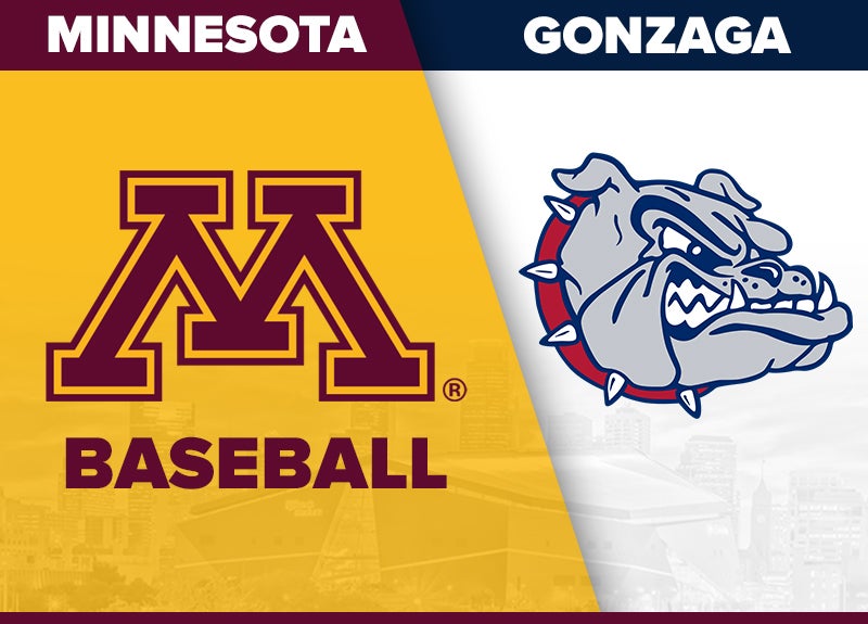 More Info for University of Minnesota v. Gonzaga