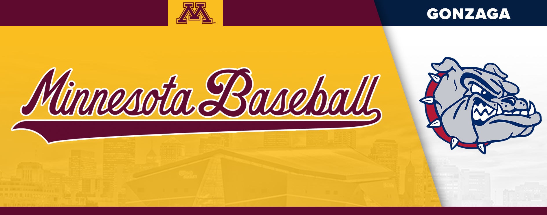 University of Minnesota v. Gonzaga