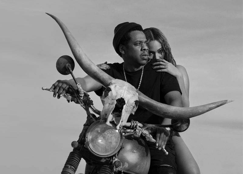 More Info for JAY-Z and BEYONCÉ Join Forces For OTR II Tour Coming to U.S. Bank Stadium on August 8