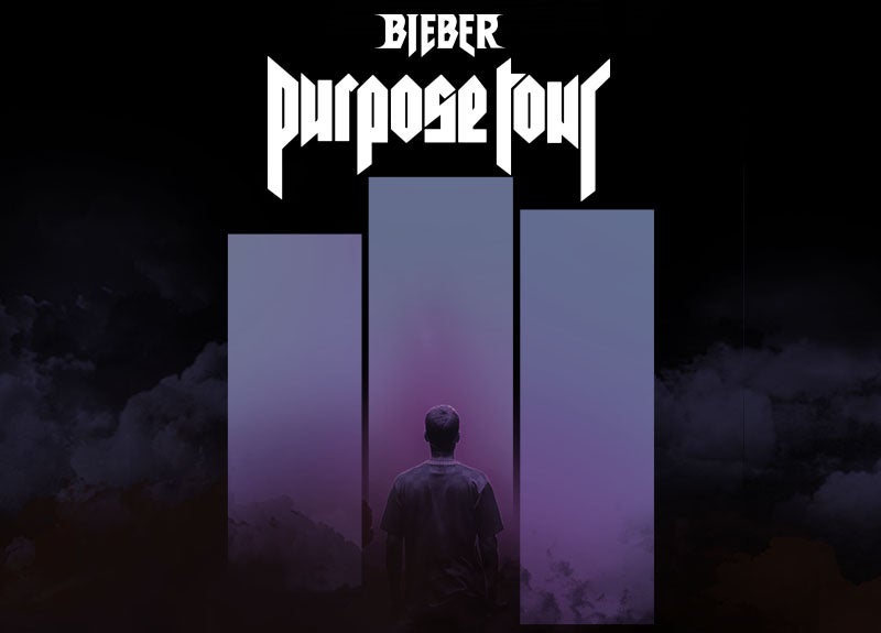 BieberWebThumbnail_800x575.jpg