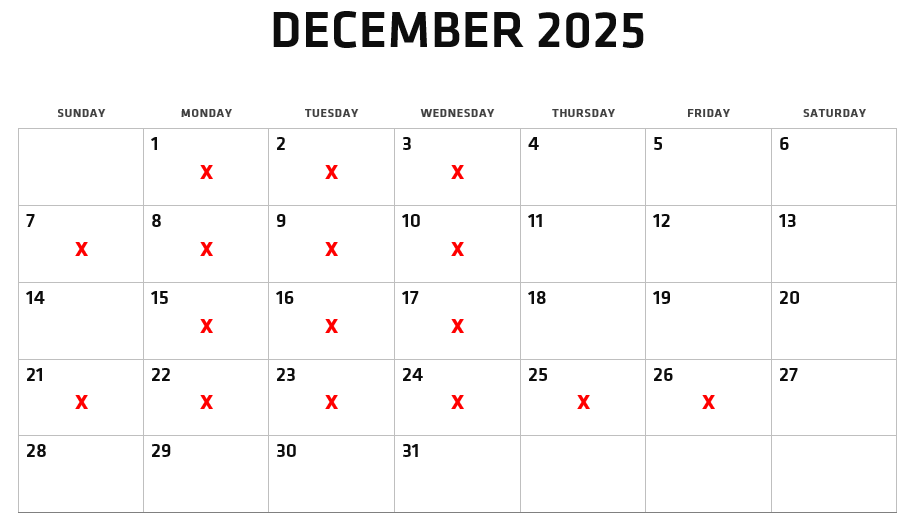 December 2025 Blackout Dates v2.png