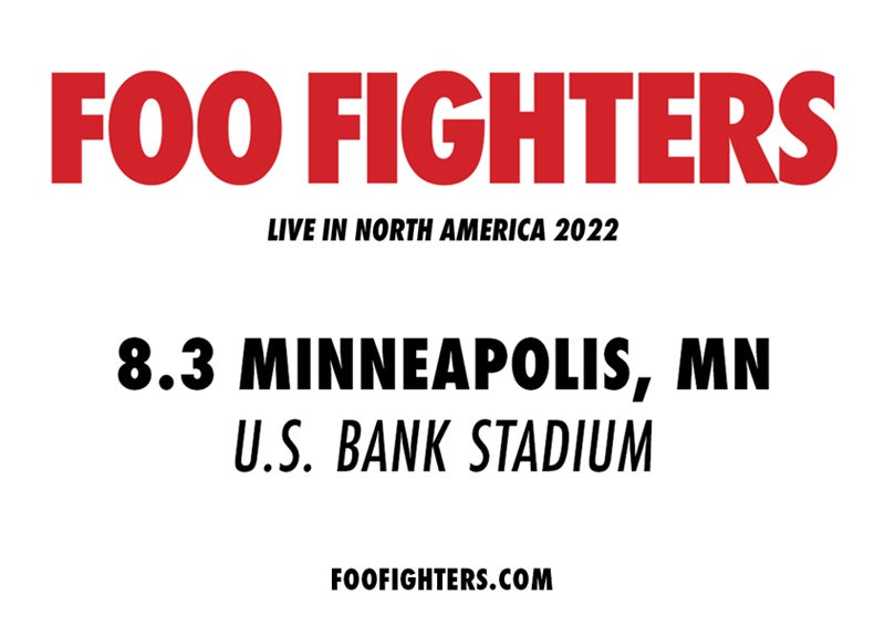 U.S. Bank Stadium