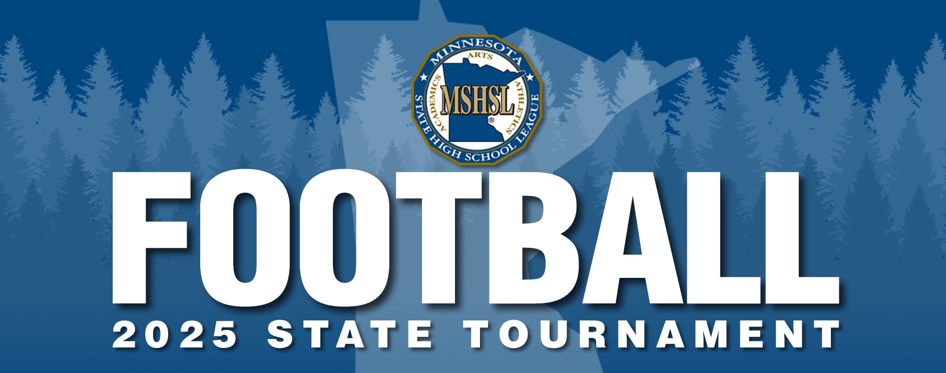 Minnesota State High School League Football Semifinals