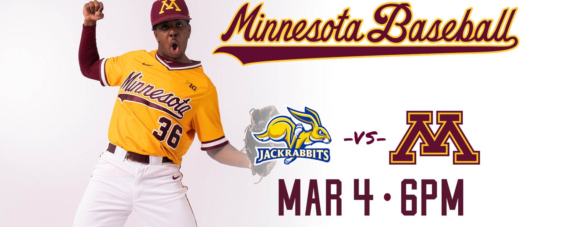University of Minnesota v. SDSU