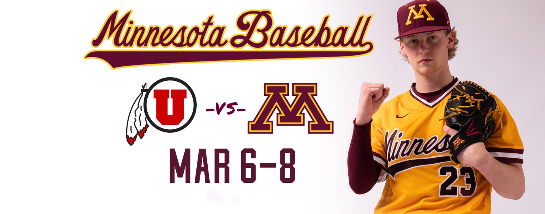 University of Minnesota v. Utah