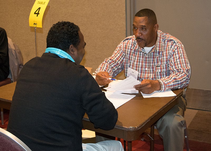 More Info for U.S. Bank Stadium to Host Second Annual “SKOL Service Draft Day” Hiring Fair This May