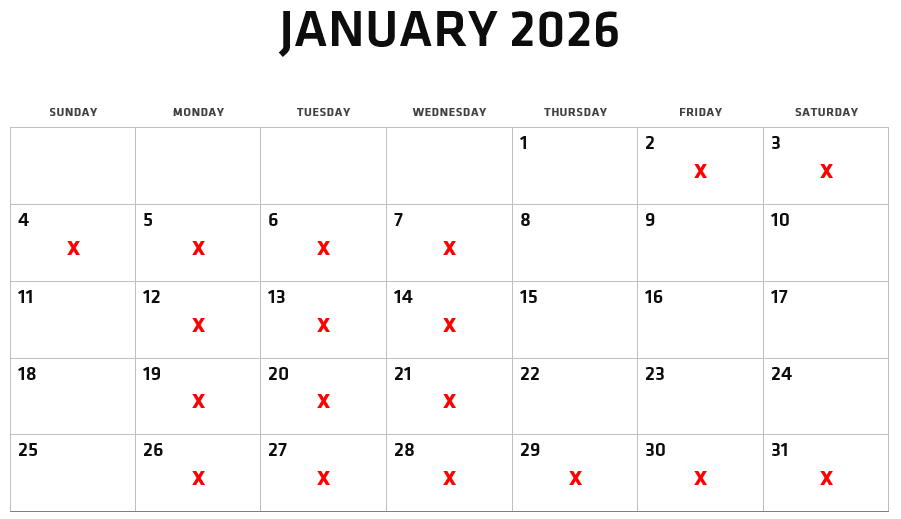 January 2026 Blackout Dates v2.png