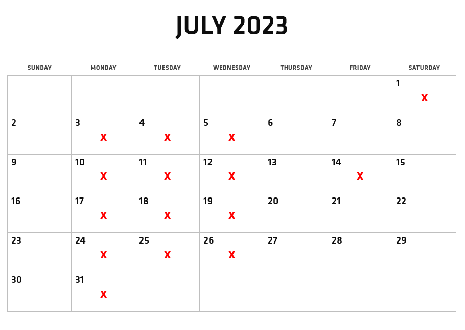 July 2023 Blackout Dates.png