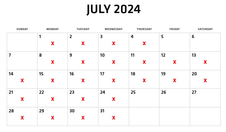 July 2024 Blackout Dates.png