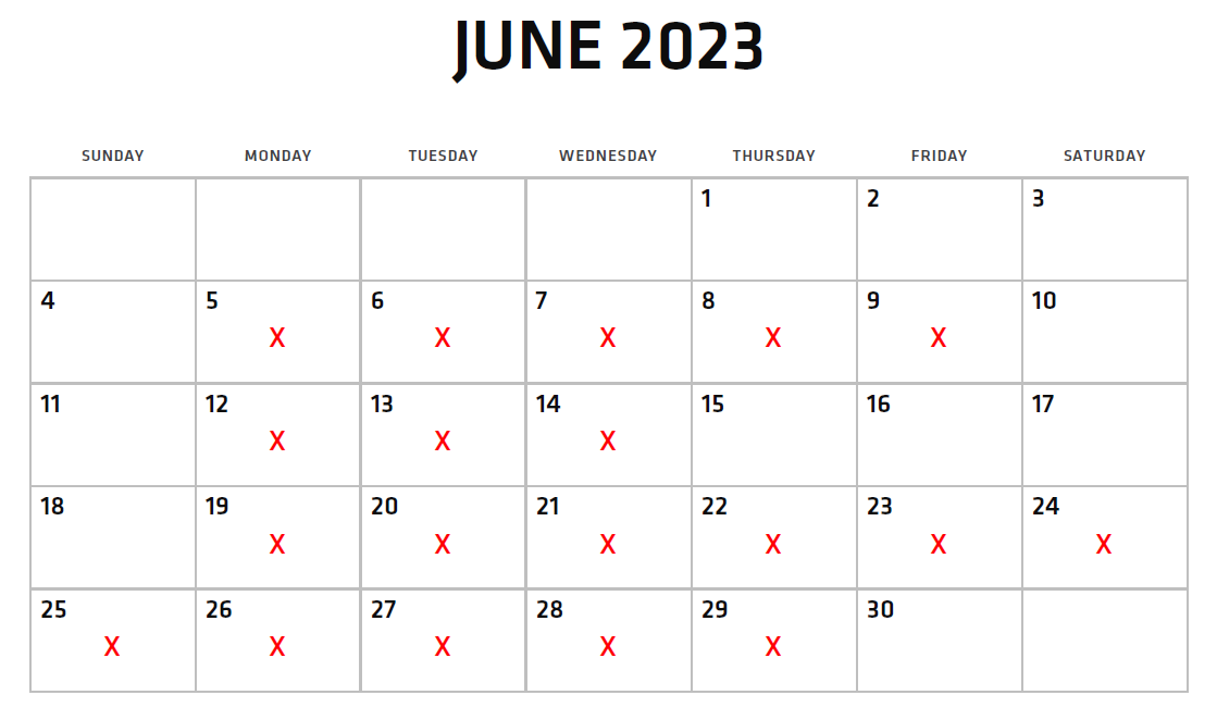 June 2023 Blackout Dates.png