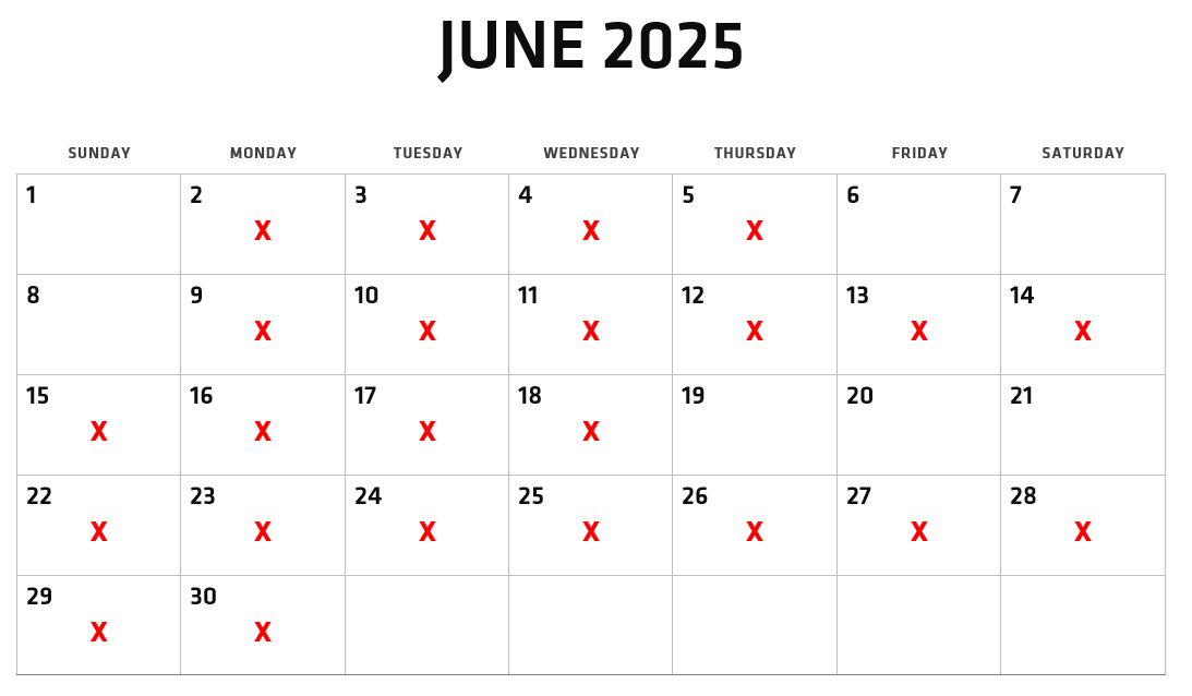 June 2025 Blackout Dates v3.png