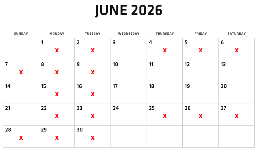 June 2026 Blackout Dates.png