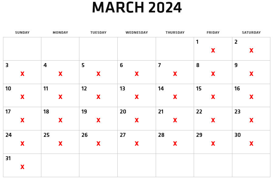 March 2024 Blackout Dates.png