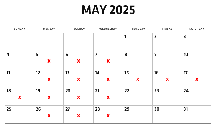 May 2025 Blackout Dates v3.png