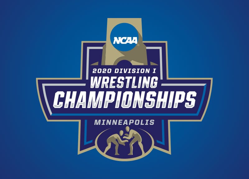 More Info for 5 Things to Know About the 2020 NCAA Division I Wrestling Championships