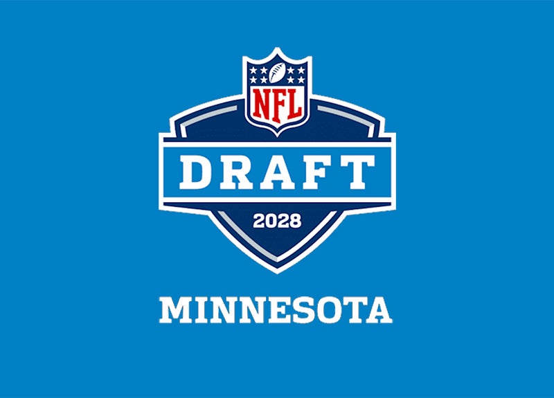 More Info for 2028 NFL Draft