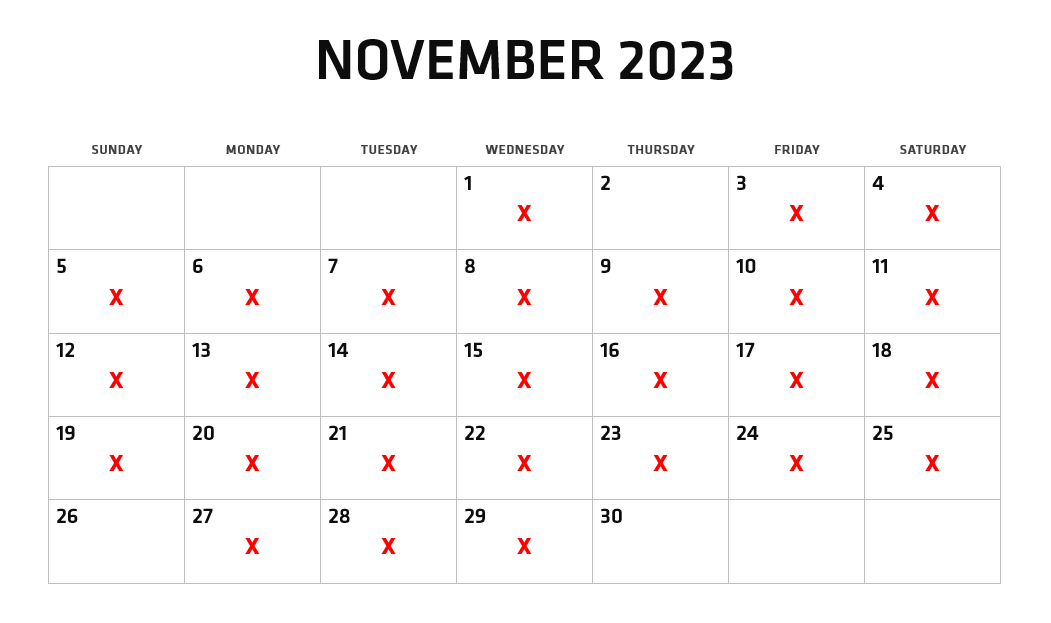 November 2023 Blackout Dates.png