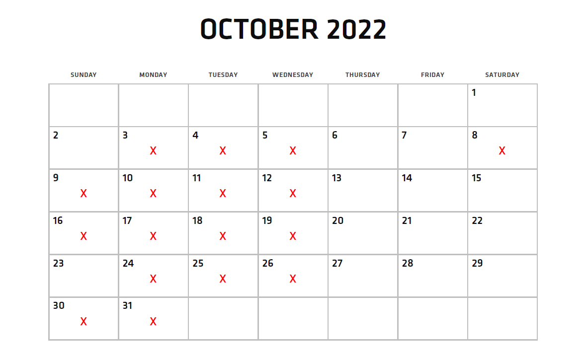 October 2022 Blackout Dates.png