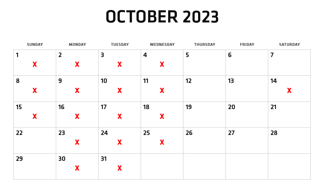 October 2023 Blackout Dates.png