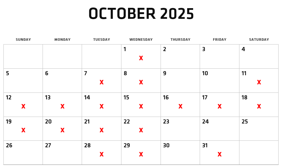 October 2025 Blackout Dates v2.png