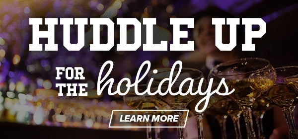 PE Holidays 2025 1180x250 CTA.jpg