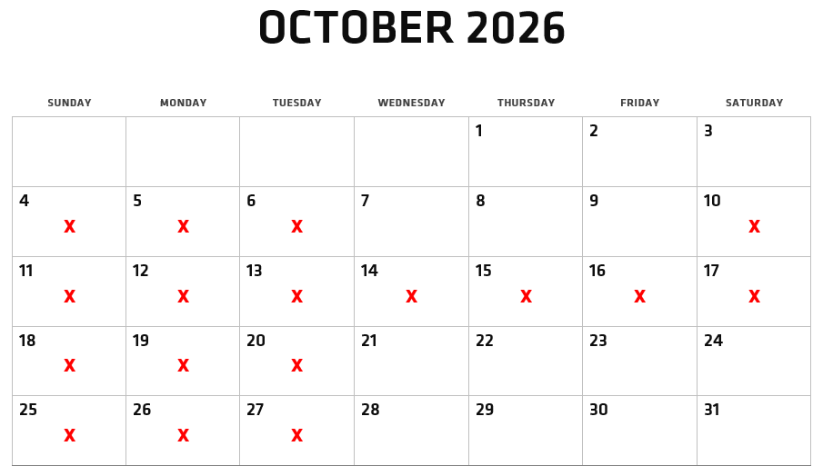 Screenshot 2026-07-08 152148.png