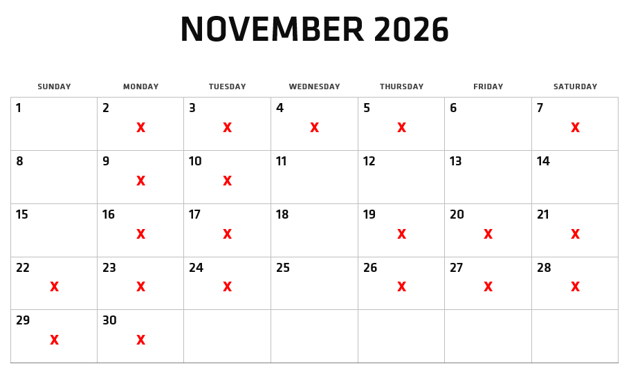 Screenshot 2026-10-07 114509.png