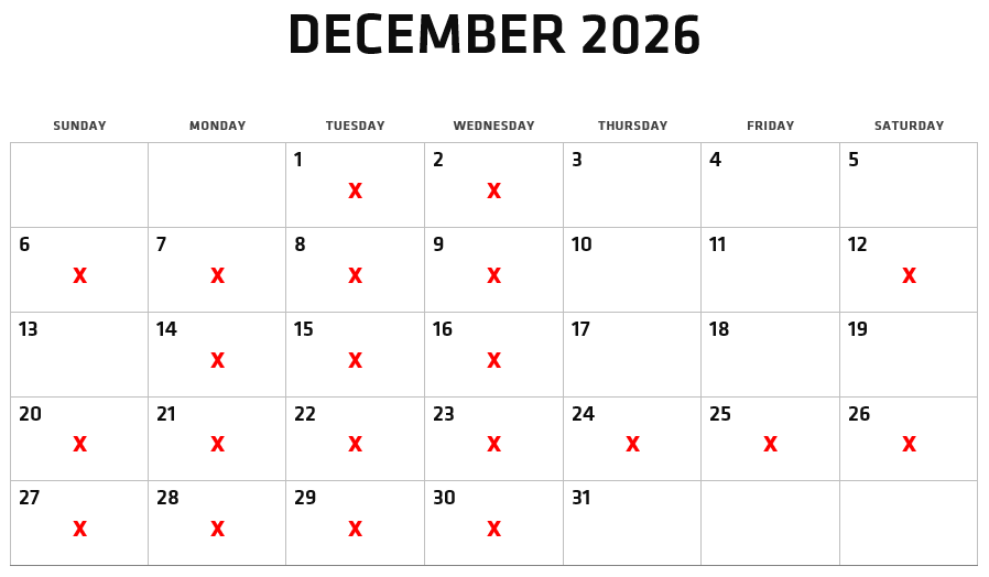 Screenshot 2026-10-07 115211.png