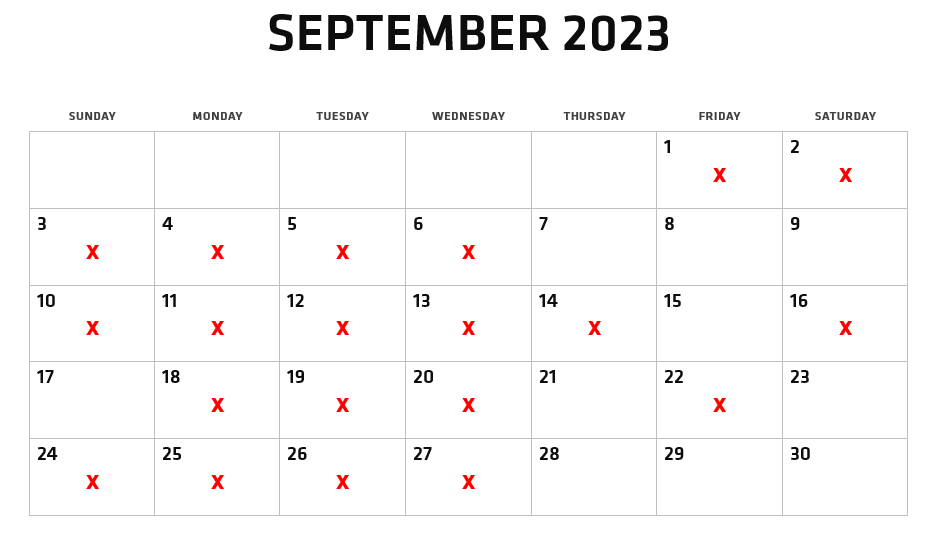 September 2023 Blackout Dates.png