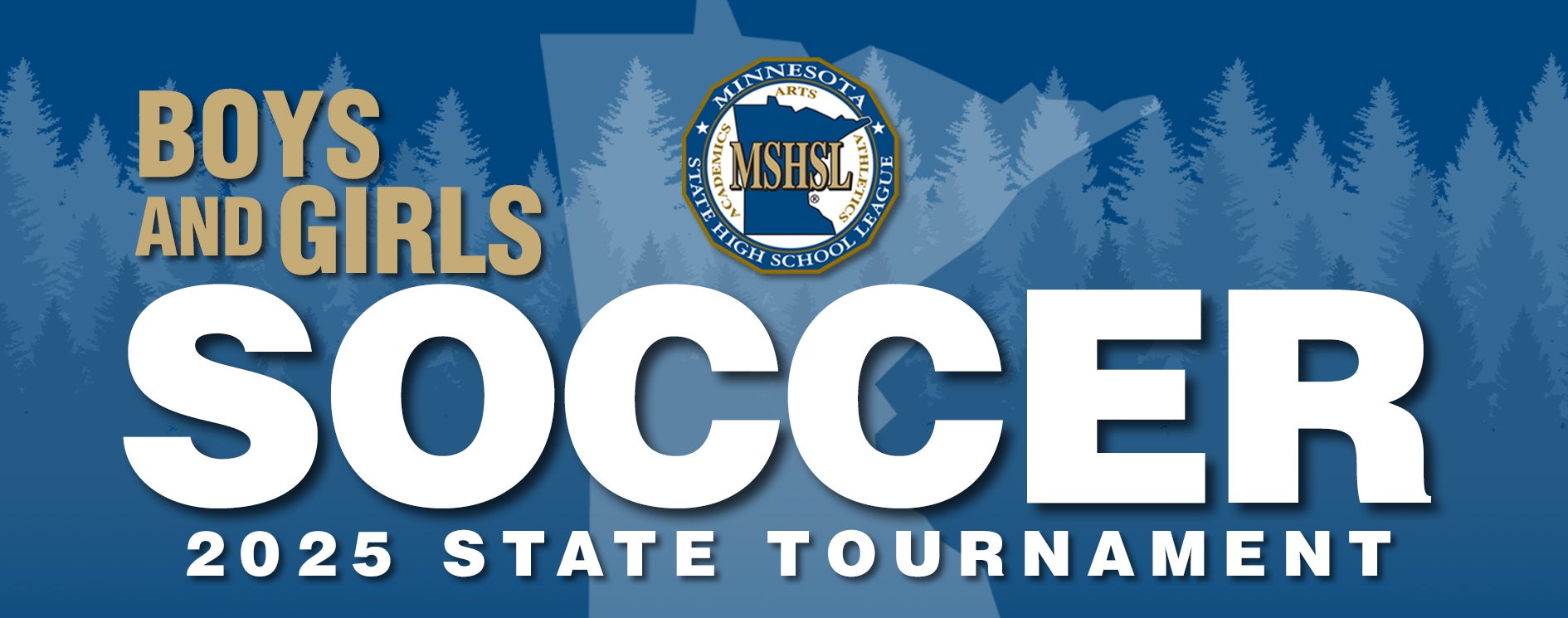 Minnesota State High School League Soccer Championships