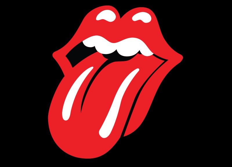 More Info for THE ROLLING STONES RETURN TO MINNEAPOLIS ON OCTOBER 24, 2021 AT U.S. BANK STADIUM FOR THEIR ‘NO FILTER’ TOUR