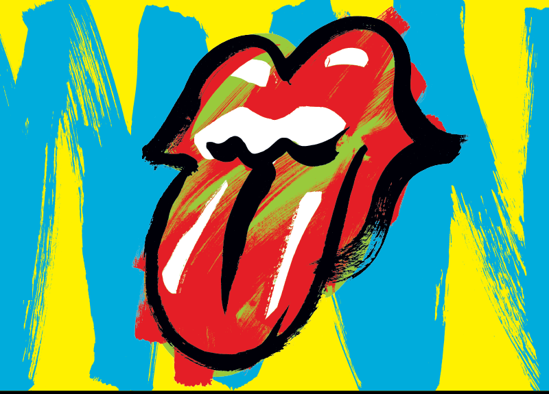 More Info for The Rolling Stones