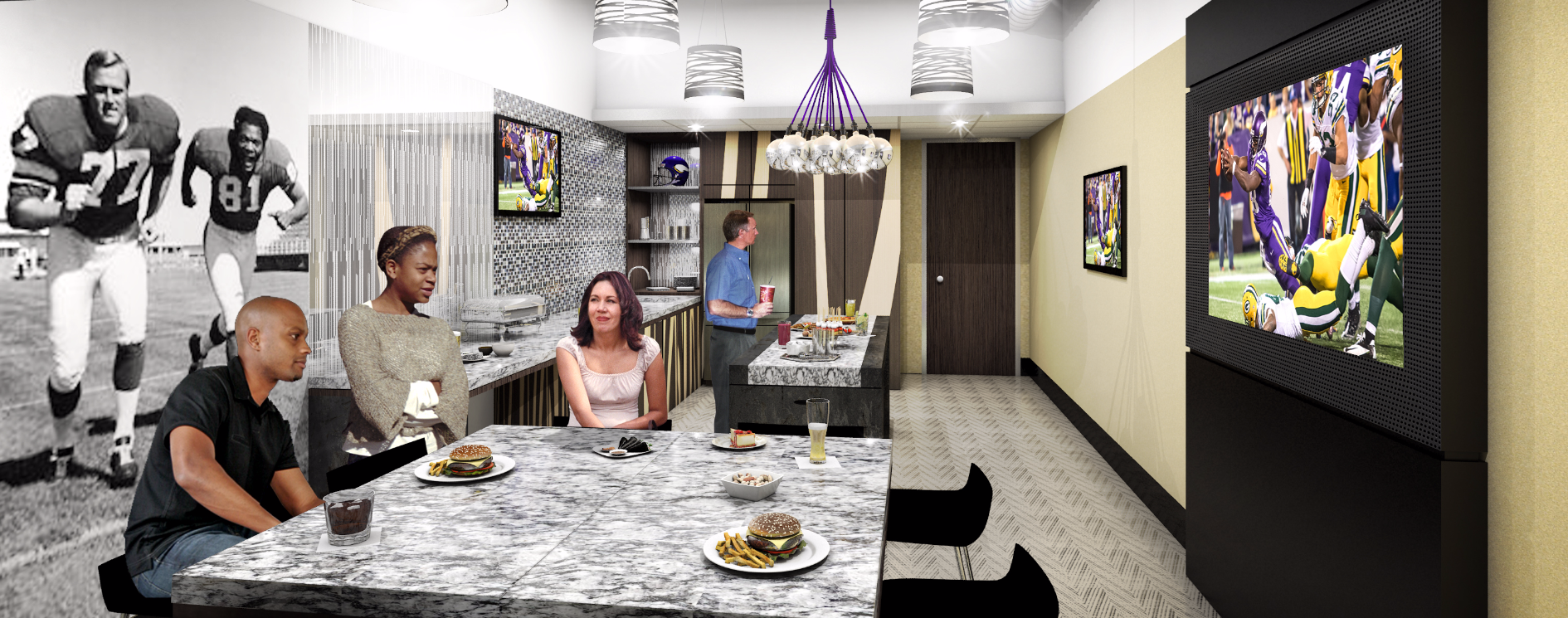 Touchdown Suite 2 d001296dd6