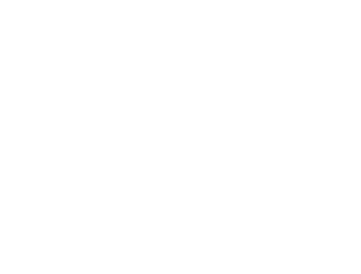 U.S. Bank Stadium Tours