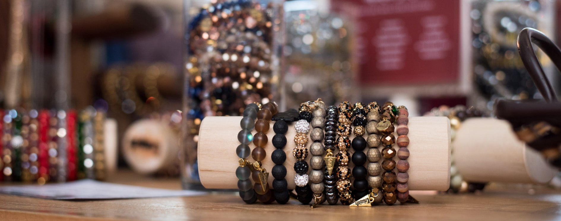 Holiday Boutique The Legacy Minneapolis