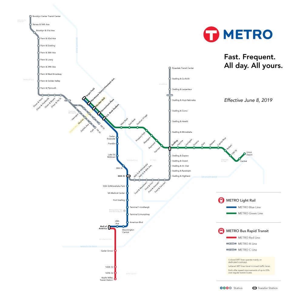 metro_diagrammap_final.jpg