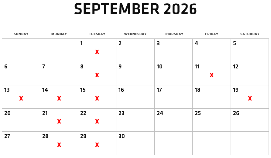 sept 2.png